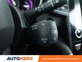 Renault Koleos 2.0 dCi Energy Intens 4x2 X-Tronic Noir - thumbnail 27