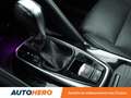 Renault Koleos 2.0 dCi Energy Intens 4x2 X-Tronic Noir - thumbnail 26