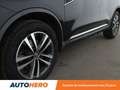 Renault Koleos 2.0 dCi Energy Intens 4x2 X-Tronic Noir - thumbnail 30