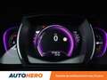 Renault Koleos 2.0 dCi Energy Intens 4x2 X-Tronic Noir - thumbnail 19