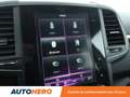 Renault Koleos 2.0 dCi Energy Intens 4x2 X-Tronic Noir - thumbnail 23
