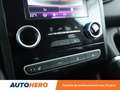 Renault Koleos 2.0 dCi Energy Intens 4x2 X-Tronic Noir - thumbnail 25