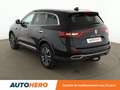 Renault Koleos 2.0 dCi Energy Intens 4x2 X-Tronic Noir - thumbnail 4