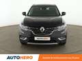 Renault Koleos 2.0 dCi Energy Intens 4x2 X-Tronic Noir - thumbnail 9