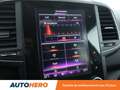 Renault Koleos 2.0 dCi Energy Intens 4x2 X-Tronic Noir - thumbnail 21