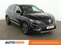 Renault Koleos 2.0 dCi Energy Intens 4x2 X-Tronic Noir - thumbnail 8