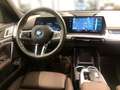 BMW iX1 xDrive30 Silber - thumbnail 8