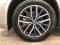 BMW iX1 xDrive30 Silber - thumbnail 3