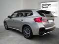 BMW iX1 xDrive30 Silber - thumbnail 10