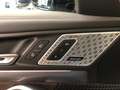 BMW iX1 xDrive30 Silber - thumbnail 6