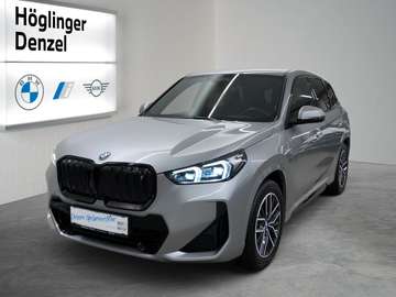 xDrive30