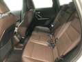 BMW iX1 xDrive30 Silber - thumbnail 7