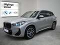 BMW iX1 xDrive30 Silber - thumbnail 2