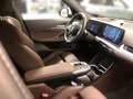 BMW iX1 xDrive30 Silber - thumbnail 11