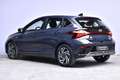 Hyundai i20 1.0 T-GDI 48V 100PK Comfort Smart | Navigatie | Grijs - thumbnail 7
