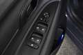 Hyundai i20 1.0 T-GDI 48V 100PK Comfort Smart | Navigatie | Grijs - thumbnail 20