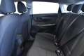 Hyundai i20 1.0 T-GDI 48V 100PK Comfort Smart | Navigatie | Grijs - thumbnail 10