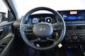 Hyundai i20 1.0 T-GDI 48V 100PK Comfort Smart | Navigatie | Grijs - thumbnail 13