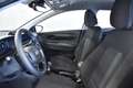 Hyundai i20 1.0 T-GDI 48V 100PK Comfort Smart | Navigatie | Grijs - thumbnail 9