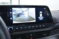 Hyundai i20 1.0 T-GDI 48V 100PK Comfort Smart | Navigatie | Grijs - thumbnail 17