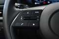 Hyundai i20 1.0 T-GDI 48V 100PK Comfort Smart | Navigatie | Grijs - thumbnail 14