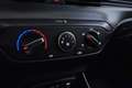 Hyundai i20 1.0 T-GDI 48V 100PK Comfort Smart | Navigatie | Grijs - thumbnail 19
