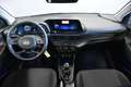 Hyundai i20 1.0 T-GDI 48V 100PK Comfort Smart | Navigatie | Grijs - thumbnail 12