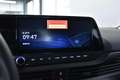 Hyundai i20 1.0 T-GDI 48V 100PK Comfort Smart | Navigatie | Grijs - thumbnail 18