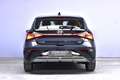 Hyundai i20 1.0 T-GDI 48V 100PK Comfort Smart | Navigatie | Grijs - thumbnail 6