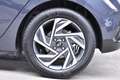 Hyundai i20 1.0 T-GDI 48V 100PK Comfort Smart | Navigatie | Grijs - thumbnail 21