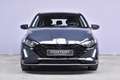 Hyundai i20 1.0 T-GDI 48V 100PK Comfort Smart | Navigatie | Grijs - thumbnail 2
