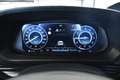 Hyundai i20 1.0 T-GDI 48V 100PK Comfort Smart | Navigatie | Grijs - thumbnail 16