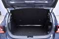 Hyundai i20 1.0 T-GDI 48V 100PK Comfort Smart | Navigatie | Grijs - thumbnail 11