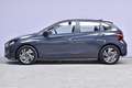 Hyundai i20 1.0 T-GDI 48V 100PK Comfort Smart | Navigatie | Grijs - thumbnail 8