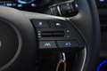 Hyundai i20 1.0 T-GDI 48V 100PK Comfort Smart | Navigatie | Grijs - thumbnail 15