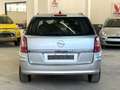 Opel Astra H Caravan Navi*TÜV* Silber - thumbnail 5