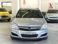 Opel Astra H Caravan Navi*TÜV* Silber - thumbnail 2
