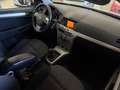 Opel Astra H Caravan Navi*TÜV* Silber - thumbnail 12