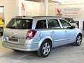 Opel Astra H Caravan Navi*TÜV* Silber - thumbnail 4