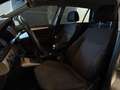 Opel Astra H Caravan Navi*TÜV* Silber - thumbnail 7
