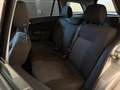 Opel Astra H Caravan Navi*TÜV* Silber - thumbnail 8