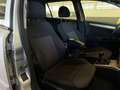 Opel Astra H Caravan Navi*TÜV* Silber - thumbnail 10