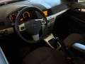 Opel Astra H Caravan Navi*TÜV* Silber - thumbnail 6