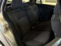Opel Astra H Caravan Navi*TÜV* Silber - thumbnail 9