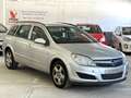 Opel Astra H Caravan Navi*TÜV* Silber - thumbnail 3