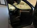 Opel Astra H Caravan Navi*TÜV* Silber - thumbnail 11
