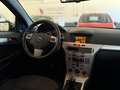 Opel Astra H Caravan Navi*TÜV* Silber - thumbnail 13
