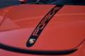 Porsche 718 Cayman 2.0 GT4 Pakket | Sport Chrono | PDLS | PDK Oranje - thumbnail 34
