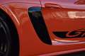 Porsche 718 Cayman 2.0 GT4 Pakket | Sport Chrono | PDLS | PDK Oranje - thumbnail 32