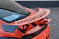 Porsche 718 Cayman 2.0 GT4 Pakket | Sport Chrono | PDLS | PDK Oranje - thumbnail 33